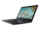 ThinkPad 13 20J10037JP