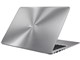 ZenBook BX310UA BX310UA-FC1001T