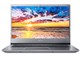 Swift 3 SF314-54-N58U/S