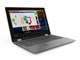 Lenovo YOGA 330 Celeron N4000・4GBメモリー・128GB eMMC搭載 81A6002TJP