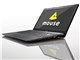 m-Book E410BN HDD/14型HD液晶搭載モデル
