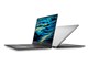 XPS 15 プラチナ・4Kタッチパネル Core i7 8750H・16GBメモリ・512GB PCIe SSD・GeForce GTX 1050Ti搭載モデル