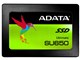 Ultimate SU650 ASU650SS-960GT-C