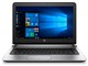 ProBook 430 G3/CT Notebook PC 価格.com限定 (DDR4/SSD)モデル