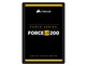 Force Series LE200 CSSD-F240GBLE200B