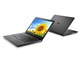 Inspiron 14 3000 プレミアム Core i5 7200U・8GBメモリ・1TB HDD搭載・Office Home&Business付モデル