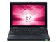 Let's note RZ6 CF-RZ62FMQR SIMフリー