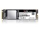 XPG SX6000 ASX6000NP-128GT-C