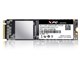 XPG SX6000 ASX6000NP-256GT-C