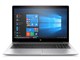 EliteBook 850 G5 価格.com限定 16GBメモリ/512GB SSD/4K液晶モデル SIMフリー