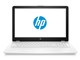 HP 15-bw000 価格.com限定 3年保証&フルHD構成モデル