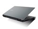 DAIV-NG5500M1-S5 Core i5/16GBメモリ/512GB SSD/GeForce GTX1050/15.6型フルHD液晶搭載モデル