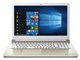 dynabook T65 T65/GG PT65GGP-REA