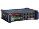 F8n MultiTrack Field Recorder