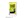 �p�^�|��2 �h���`���J��(PSP the Best)