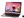 LaVie L LL750/DS6C PC-LL750DS6C [�N���X�^���u���E��]