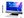 VALUESTAR W VW770/ES6W PC-VW770ES6W [�t�@�C���z���C�g]