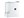 HV-A50-W [�z���C�g�n]