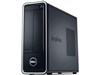 Inspiron 660s ���i.com����G���g���[�E�v���X(���j�^��) ���i�摜