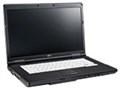 ダイレクトシリーズ A552/EW FMVYN3C21_A566 価格.com限定 Celeron B730・メモリ4GB搭載モデル 製品画像