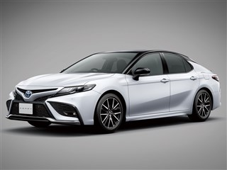 �J���� 2006�N���f��