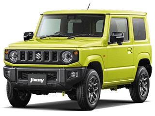 �W���j�[ 1998�N���f��