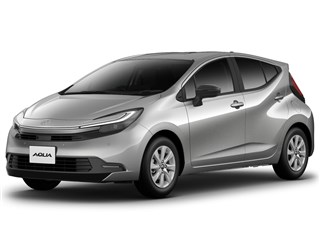 �A�N�A 2011�N���f��