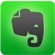 Evernote