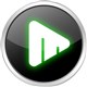 MoboPlayer