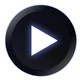 Poweramp