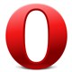 Opera Mini �E�F�u�u���E�U