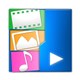nswPlayer