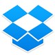 Dropbox