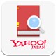 Yahoo!����