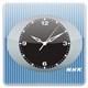 NHK���v
