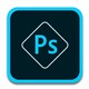 Adobe Photoshop Express