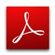 Adobe Reader