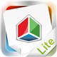 Smart Office Lite