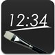 DigitalClockDesigner