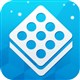 ZDBOX�|�X�}�z�̍œK���}�X�^�[