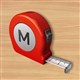 ��������� - Smart Measure