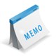 ������ - MEMO
