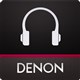 Denon Audio