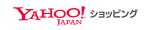 Yahoo!�V���b�s���O