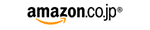 Amazon.co.jp