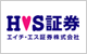 �G�C�`�E�G�X�،�
