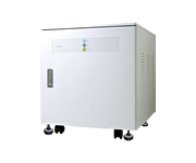 LJ-SA32A5K/LJ-SA32A6K 製品画像