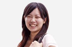 営業課:吉田氏