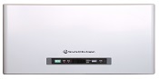 Qセルズ HQJP-K55-A1