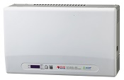 ソーラーフロンティア KP55K3-SS-A